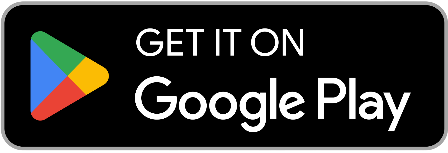 Get it on Google Play
