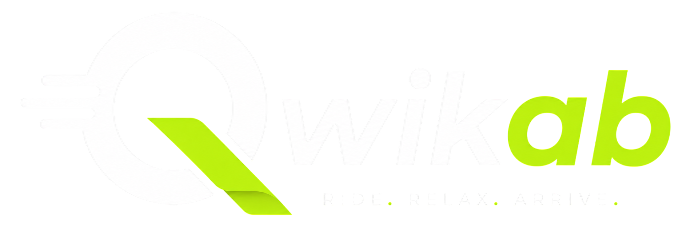 Qwikab